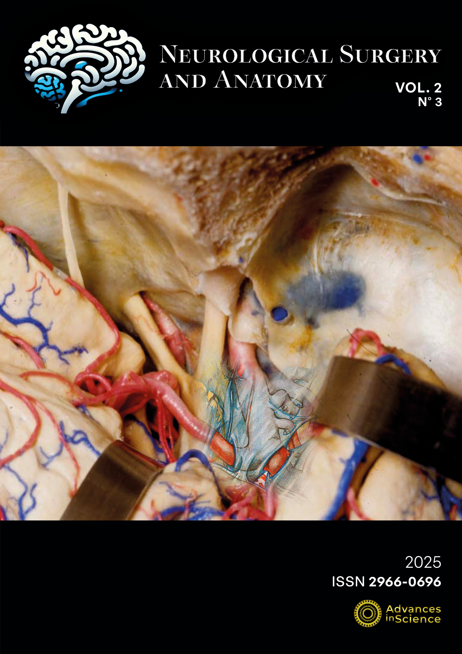 					View Vol. 2 No. 3 (2025)
				